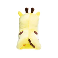 Amuse Friendly Giraffe Plush 13.5 Inches