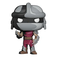 Funko Pop! Teenage Mutant Ninja Turtles Comic Shredder Previews Exclusive