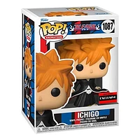 Funko Pop! Animation Bleach Ichigo