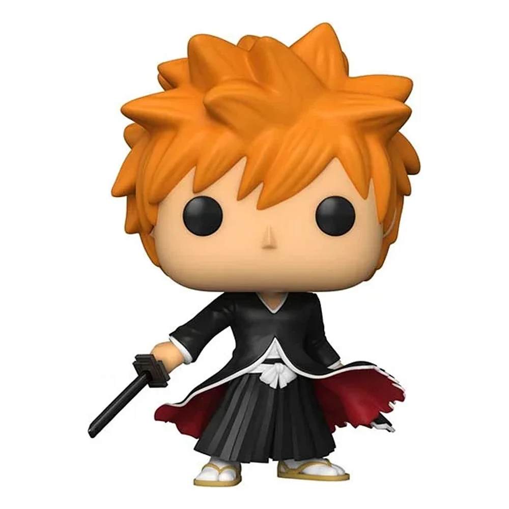 Funko Pop! Animation Bleach Ichigo