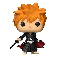 Funko Pop! Animation Bleach Ichigo