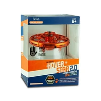 R/C hover star 360 drone(style may vary)