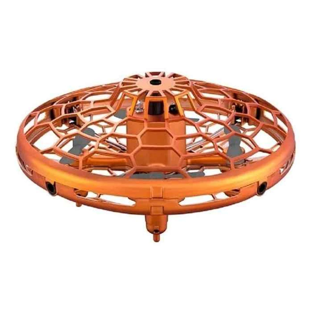 R/C hover star 360 drone(style may vary)