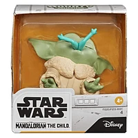 Star Wars The Bounty Collection FROGGY SNACK