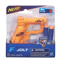 Nerf N-Strike Elite Jolt Blaster