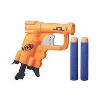 Nerf N-Strike Elite Jolt Blaster