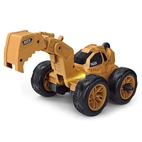 Remote Control – Excavator 1.28 2.4G