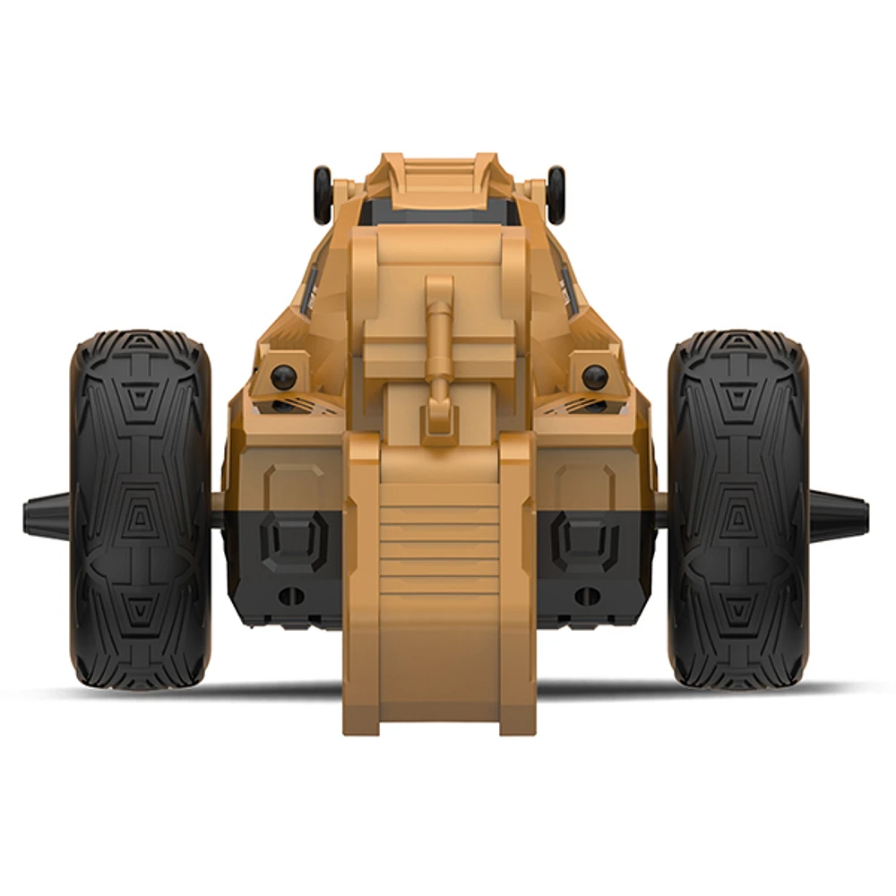 Remote Control – Excavator 1.28 2.4G