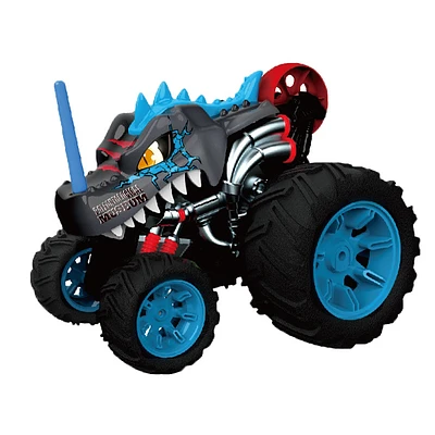 Remote Control – Monster Car 2.4G