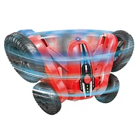 Remote Control – 360 Butterfly Stunt Car 2.4G