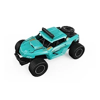 Remote Control – Off-Road Vehicle Car Assortment 2.4G Asst