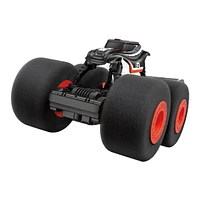 Remote Control – Bounce Stunt Car 2.4G