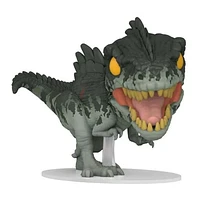 Funko Pop! Movies Jurassic World Dominion Giganotosaurus