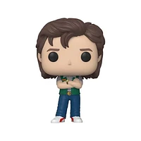 Funko Pop! TV Stranger Things Steve Harrington