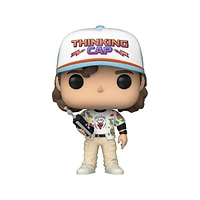 Funko Pop! Tv Stranger Things Dustin Henderson