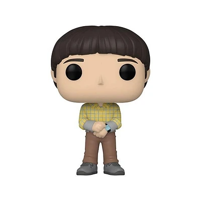 Funko Pop! Tv Stranger Things Will Byers