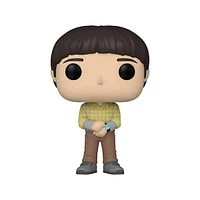 Funko Pop! Tv Stranger Things Will Byers