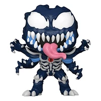 Funko Pop! Marvel Monster Hunters Venom