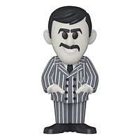 Funko  SODA The Addams Family Gomez Addams