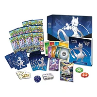 Pokemon Go – Elite Trainer Box