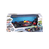 Remote Control Aston Martin Red Bull Racing Rb15 1:24