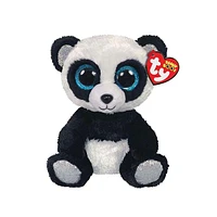 Beanie Boos Bamboo Panda Medium 13″