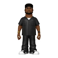 Funko  Gold 5″ Ice Cube