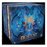 Descent: Legends Of The Dark