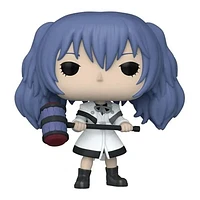 Funko Pop! Animation Tokyo Ghoul Saiko Yonebayashi