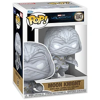 Funko Pop! Marvel Moon Knight