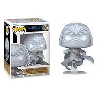 Funko Pop! Marvel Moon Knight