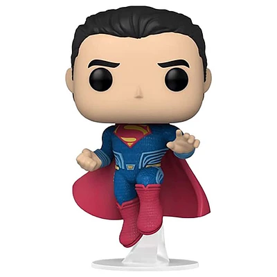 Funko Pop! Heroes Justice League Superman