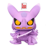 Funko Pop! Naruto Shippuden Kurama Majestic