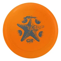 Wham-O Frisbee- Malibu Beach Flyer