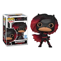 Funko Pop! Tv Batwoman