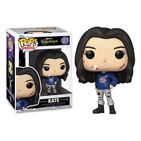 Funko Pop! Tv Hawkeye Kate Bishop