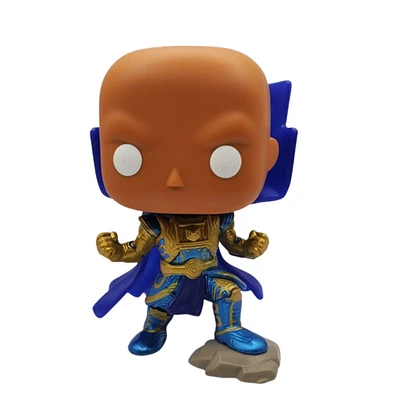 Funko Pop! What If…?  The Watcher