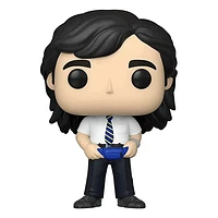 Funko Pop! The Office Young Michael Scott