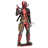 Metal Earth – Marvel – Deadpool