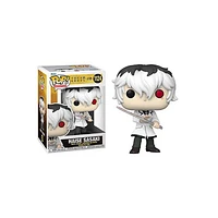 Funko Pop! Animation TokyoGhoul Haise Sasaki