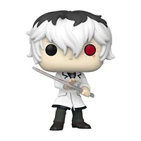 Funko Pop! Animation TokyoGhoul Haise Sasaki