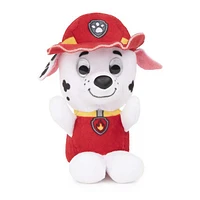 Paw Patrol Plush Assortment 3.5″