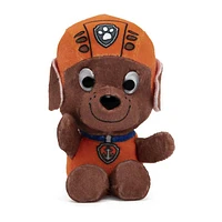 Paw Patrol Plush Assortment 3.5″