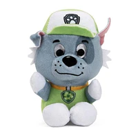 Paw Patrol Plush Assortment 3.5″