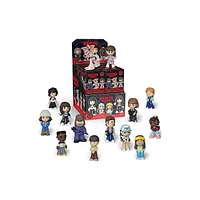 Funko Pop! Mystery Minis Strange Things S4 Blind Box