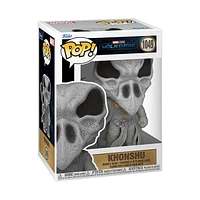 Funko Pop! Marvel Moon Knight Khonshu