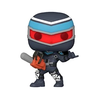 Funko Pop! TV Peacemaker Vigilante