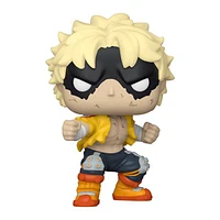 Funko Pop! Animation My Hero Acadamia Fat Gum