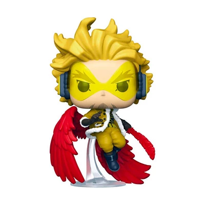 Funko Pop! Animation My Hero Academia Hawks