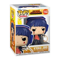 Funko Pop! Animation My Hero Academia Kyoka Jiro